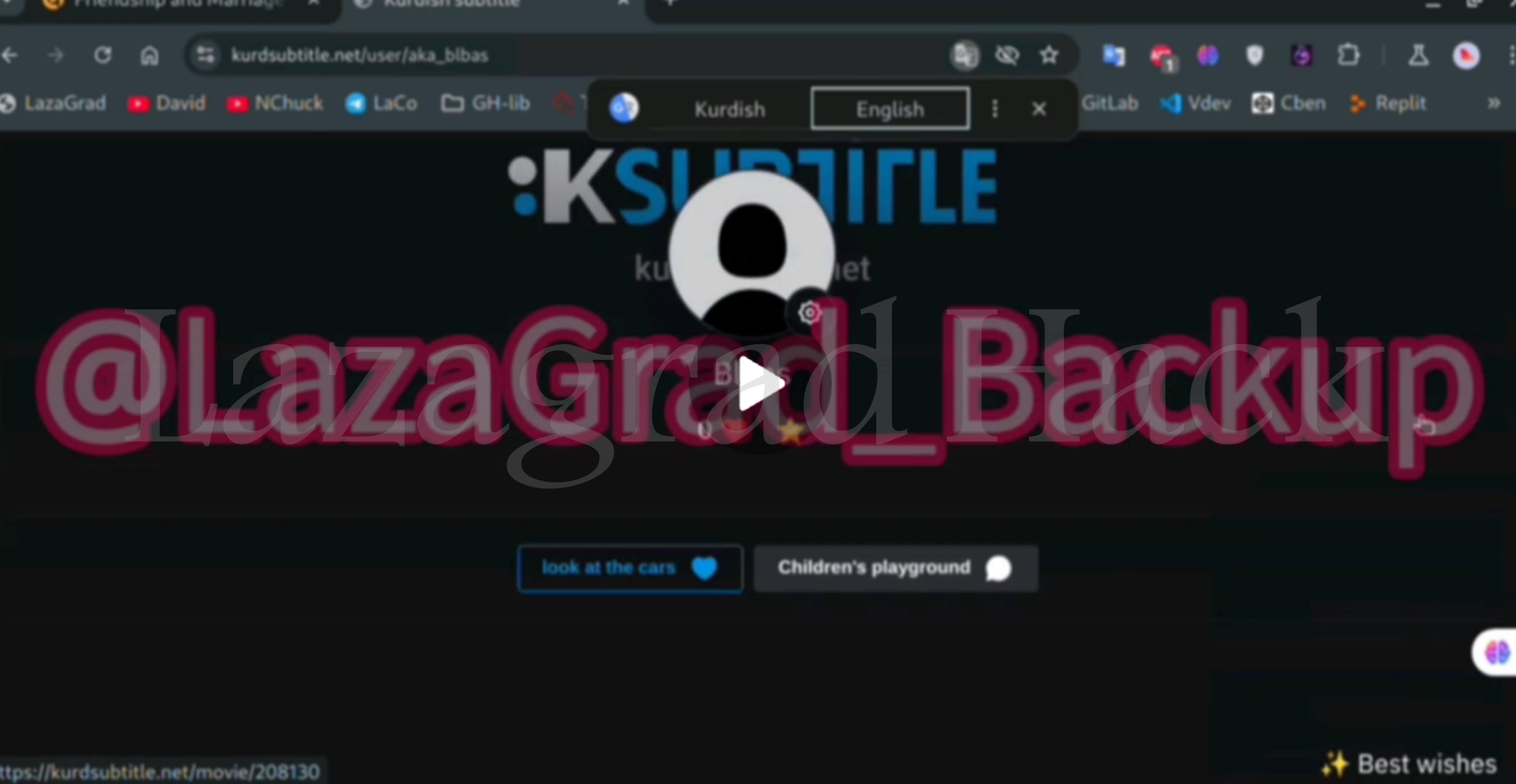 News Thumbnail