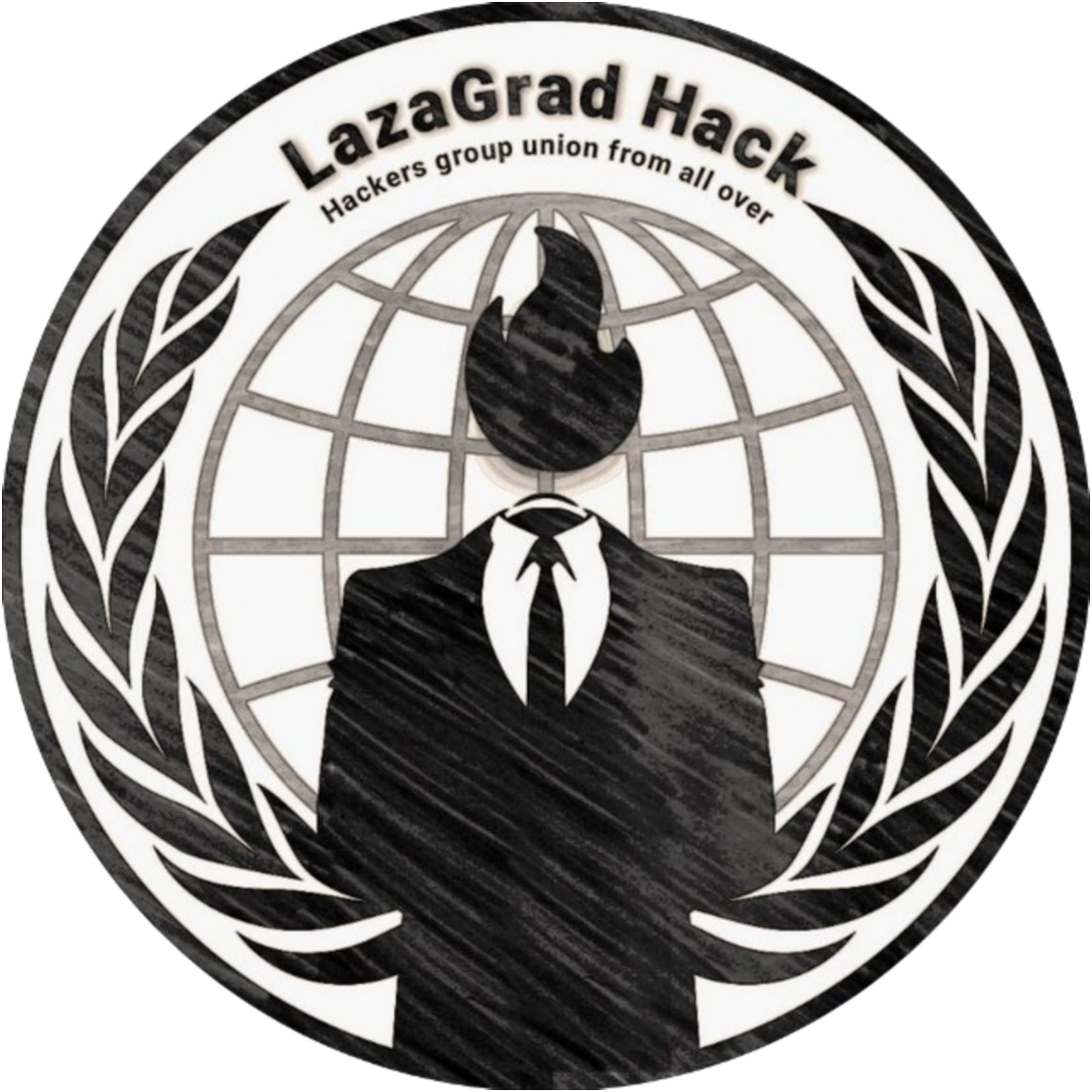 LAZAGRAD